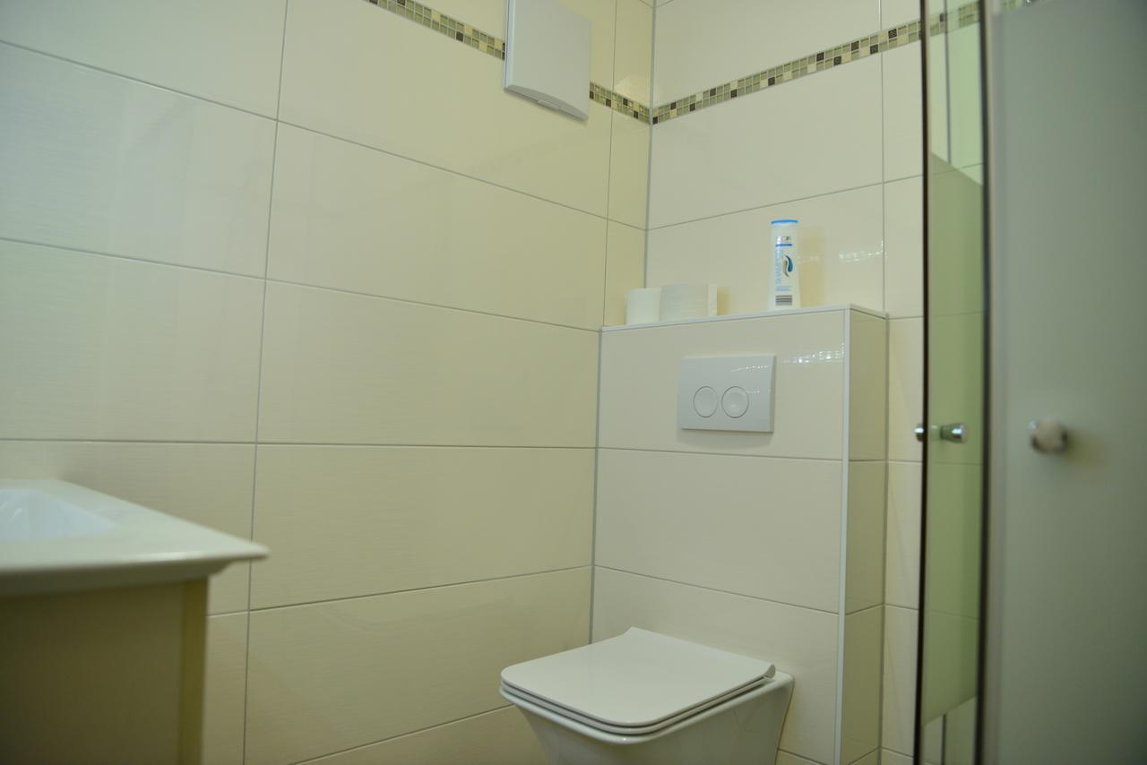 Hotel Hausen Obertshausen Frankfurt Zewnętrze zdjęcie