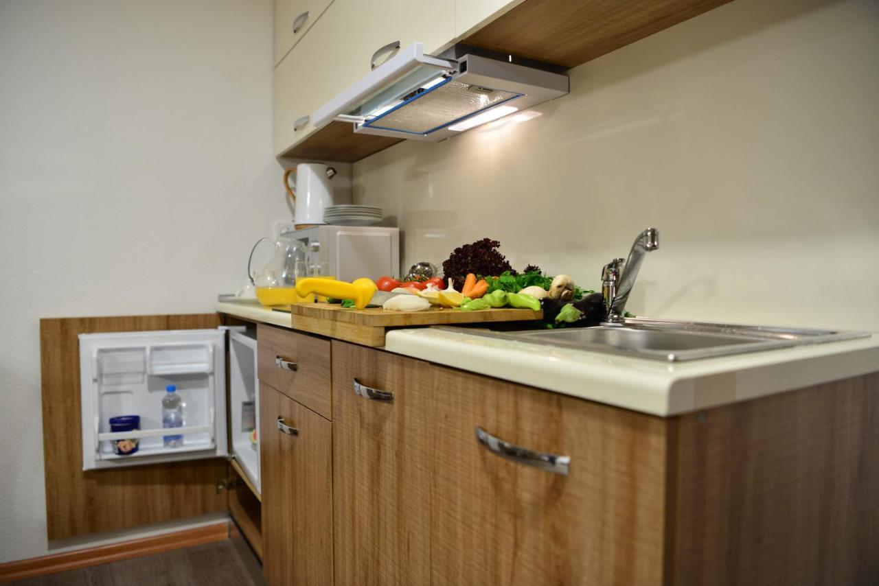 Hotel Hausen Obertshausen Frankfurt Zewnętrze zdjęcie