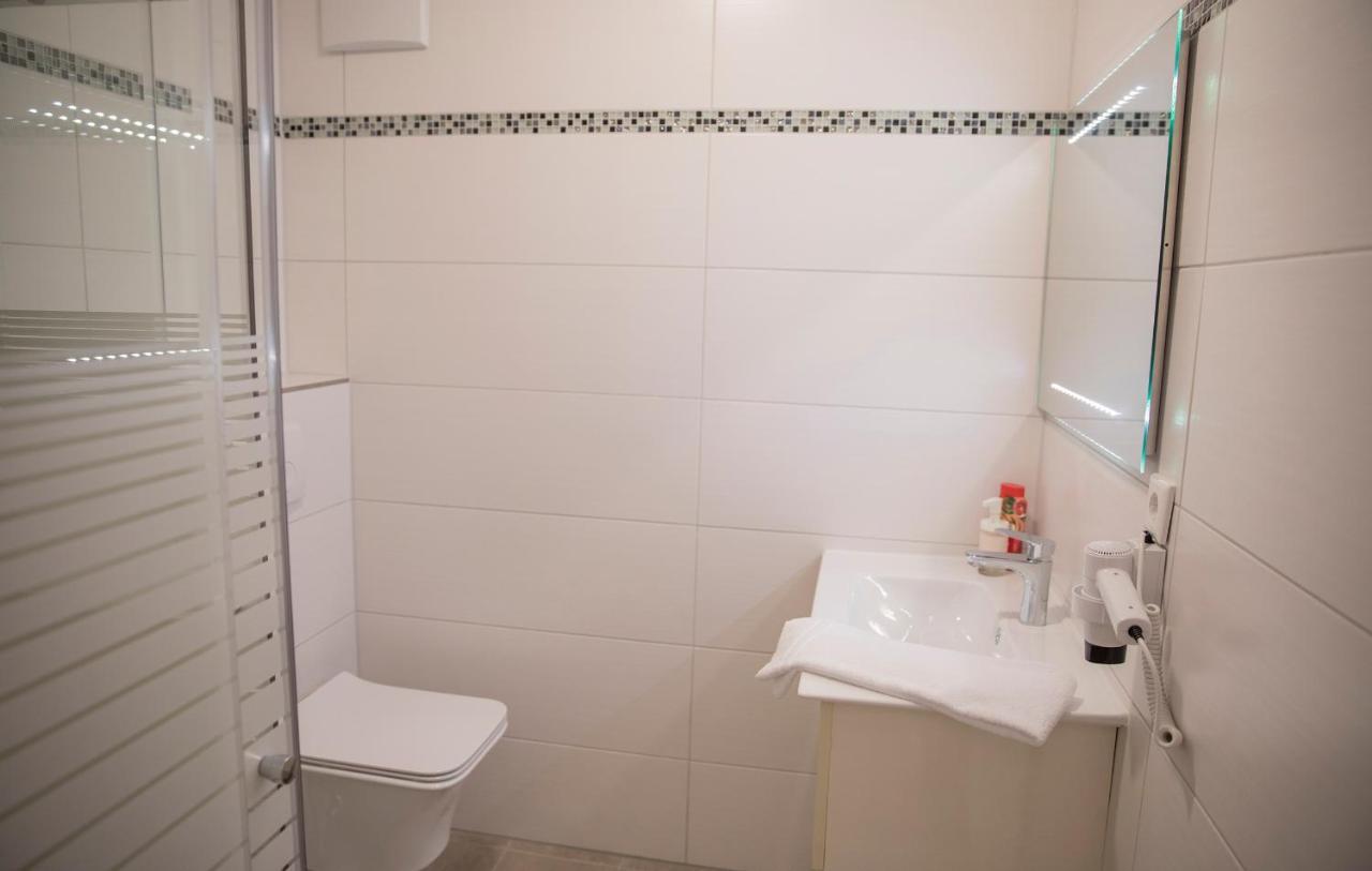 Hotel Hausen Obertshausen Frankfurt Zewnętrze zdjęcie